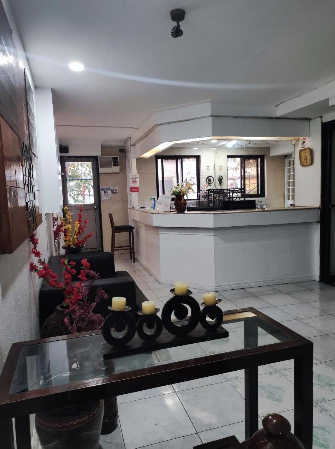 Parkview Hotel Cagayan de Oro Zewnętrze zdjęcie