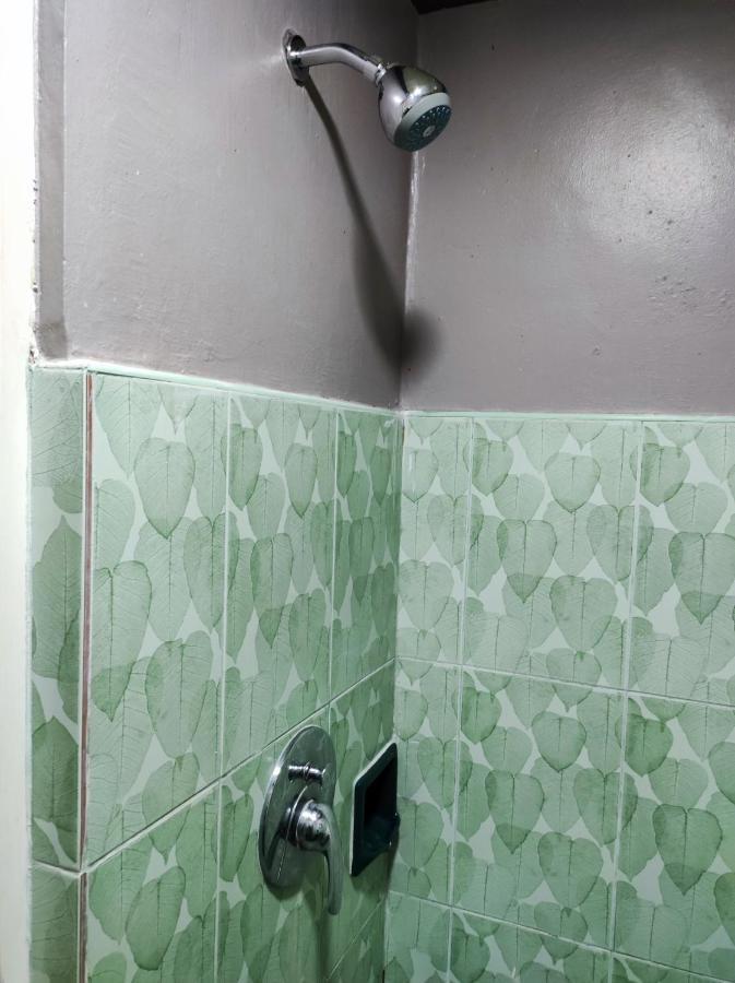 Parkview Hotel Cagayan de Oro Zewnętrze zdjęcie