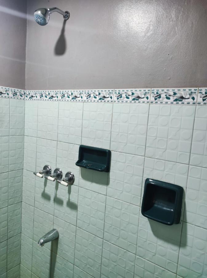 Parkview Hotel Cagayan de Oro Zewnętrze zdjęcie