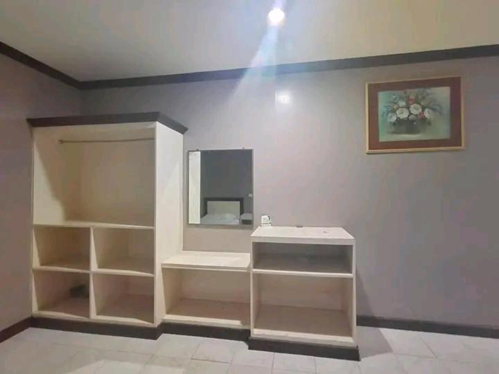 Parkview Hotel Cagayan de Oro Pokój zdjęcie